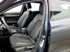 CUPRA Formentor 1.4 e-HYBRID thumbnail
