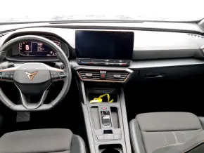 CUPRA Formentor 1.4 e-HYBRID thumbnail
