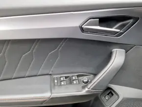 CUPRA Formentor 1.4 e-HYBRID thumbnail