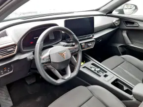 CUPRA Formentor 1.4 e-HYBRID thumbnail