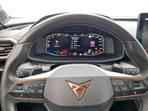 CUPRA Formentor 1.4 e-HYBRID thumbnail