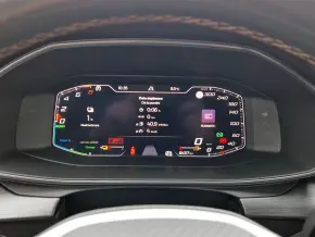 CUPRA Formentor 1.4 e-HYBRID thumbnail