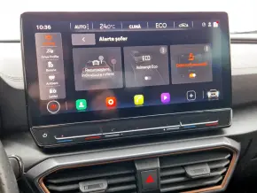 CUPRA Formentor 1.4 e-HYBRID thumbnail