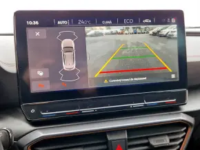CUPRA Formentor 1.4 e-HYBRID thumbnail