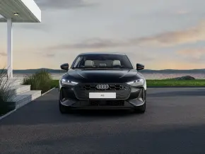 A5 Limuzina 35 TFSI thumbnail