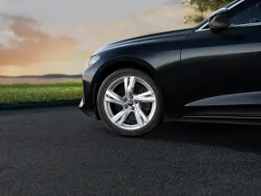 A5 Limuzina 35 TFSI thumbnail