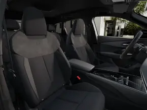 Q3 40 TFSI quattro thumbnail