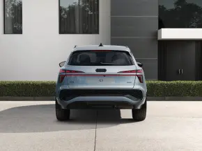 Q3 40 TFSI quattro thumbnail