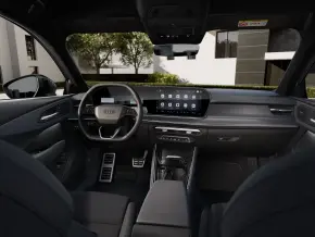 Q3 40 TFSI quattro thumbnail