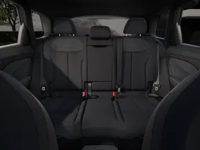 Q3 40 TFSI quattro thumbnail