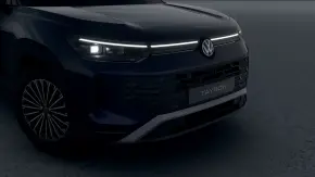 Tayron Prime Hybrid 1,5 TSI DSG thumbnail