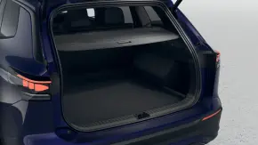 Tayron Prime Hybrid 1,5 TSI DSG thumbnail