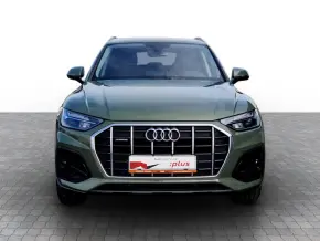 Audi Q5 SB Advanced 40 TDI quattro thumbnail