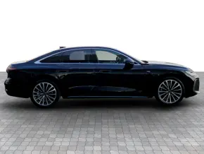 A6 Limuzina 40 TDI quattro thumbnail