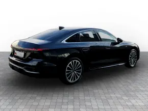 A6 Limuzina 40 TDI quattro thumbnail
