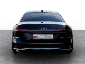 A6 Limuzina 40 TDI quattro thumbnail