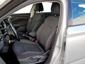Škoda SCALA AMBITION 1.0 TSI thumbnail