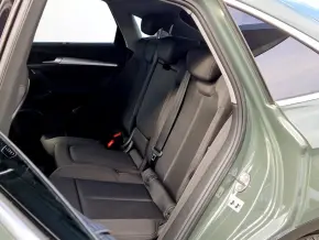 Audi Q5 SB Advanced 40 TDI quattro thumbnail