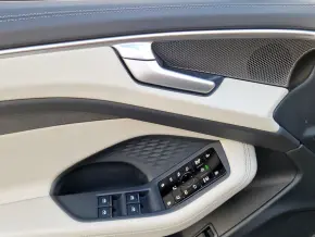 A6 Limuzina 40 TDI quattro thumbnail