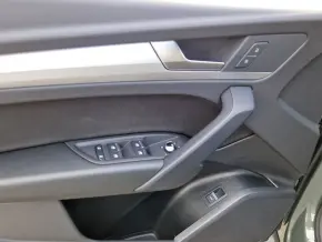 Audi Q5 SB Advanced 40 TDI quattro thumbnail