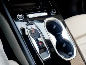 A6 Limuzina 40 TDI quattro thumbnail