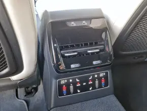 A6 Limuzina 40 TDI quattro thumbnail