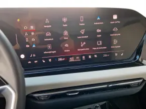 A6 Limuzina 40 TDI quattro thumbnail