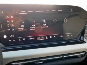 A6 Limuzina 40 TDI quattro thumbnail