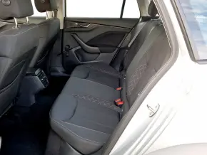 Škoda SCALA AMBITION 1.0 TSI thumbnail
