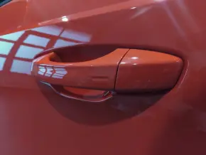 Audi Q3 40 TFSI quattro thumbnail