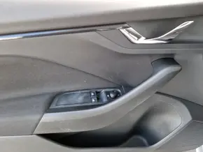 Škoda SCALA AMBITION 1.0 TSI thumbnail