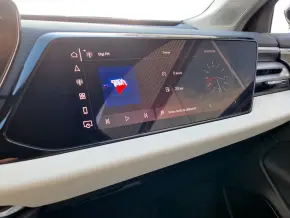 A6 Limuzina 40 TDI quattro thumbnail
