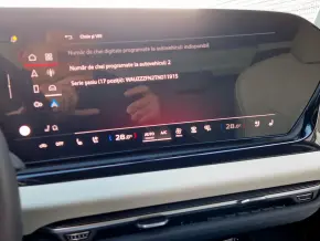 A6 Limuzina 40 TDI quattro thumbnail