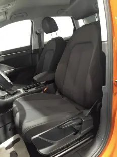 Audi Q3 40 TFSI quattro thumbnail