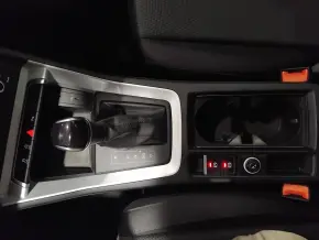 Audi Q3 40 TFSI quattro thumbnail