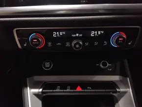 Audi Q3 40 TFSI quattro thumbnail