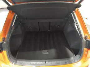 Audi Q3 40 TFSI quattro thumbnail