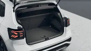 T-Cross Sport 1.0 TSI DSG thumbnail