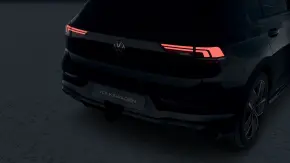 Golf R-Line 2.0 TDI DSG thumbnail
