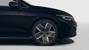 Golf R-Line 2.0 TDI DSG thumbnail