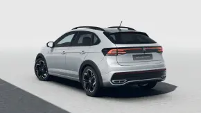 Taigo Sport 1.5 TSI DSG thumbnail