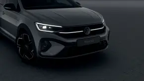 Taigo Sport 1.5 TSI DSG thumbnail