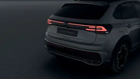 Taigo Sport 1.5 TSI DSG thumbnail