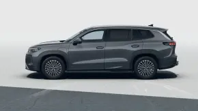 Tayron Prime Hybrid 1,5 TSI DSG thumbnail