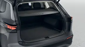 Tayron Prime Hybrid 1,5 TSI DSG thumbnail
