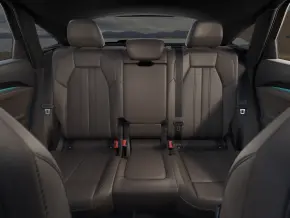 Q5 Sportback 40 TDI quattro thumbnail