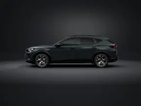 CUPRA Formentor 1.5 eTSI DSG7 mildh thumbnail