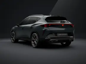 CUPRA Formentor 1.5 eTSI DSG7 mildh thumbnail