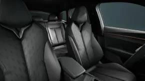 CUPRA Terramar 2.0 TSI DSG 4DRIVE thumbnail