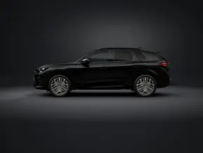 Terramar Tribe Edition VZ 2.0 TSI 4DRIVE thumbnail